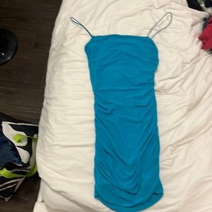 Princess Polly Bodycon mini dress